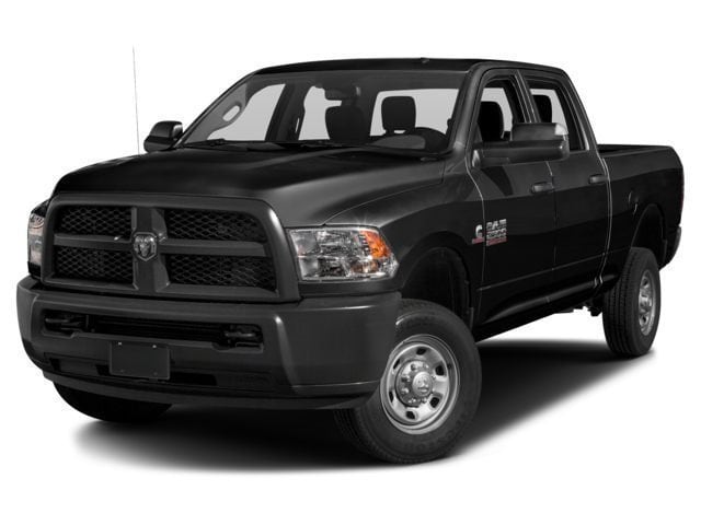 ram ram 2500 pickup 2017 3C6UR5HL2HG581275 image ram ram 2500 pickup 2017 3C6UR5HL2HG581275 image